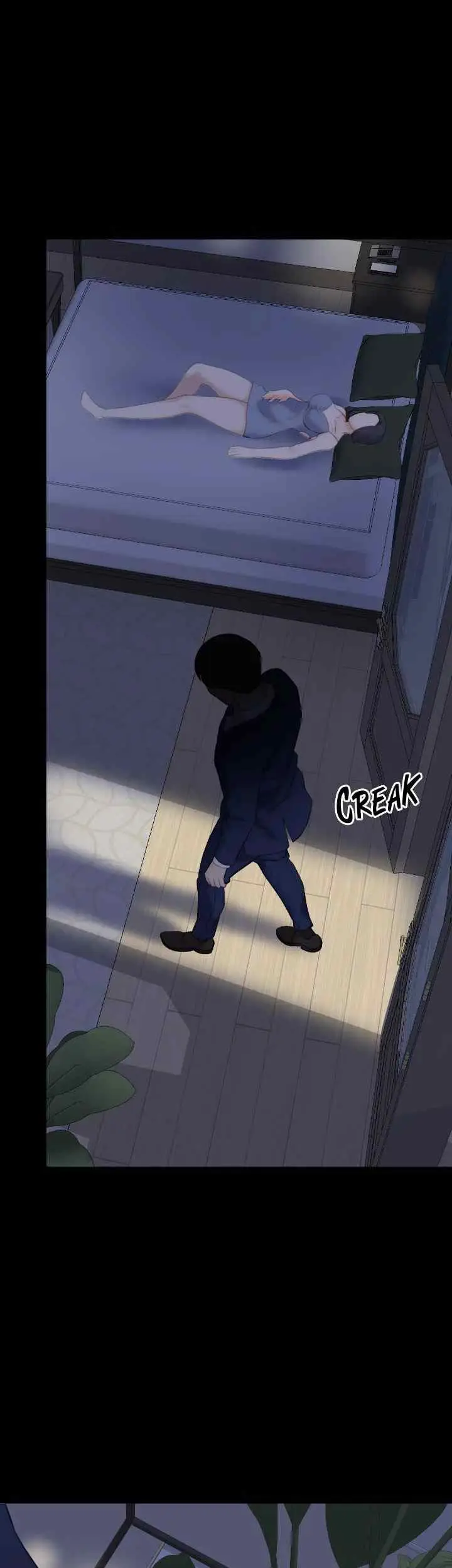 image-komik-time-of-conquest-chapter-35-21/59