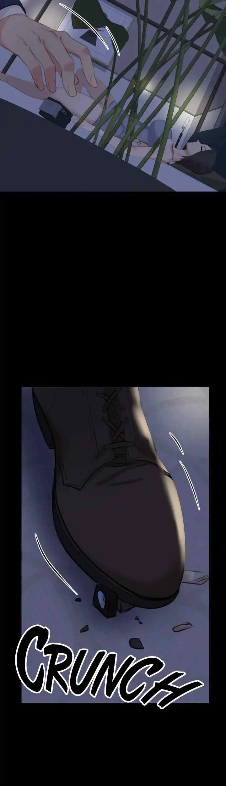 image-komik-time-of-conquest-chapter-35-22/59