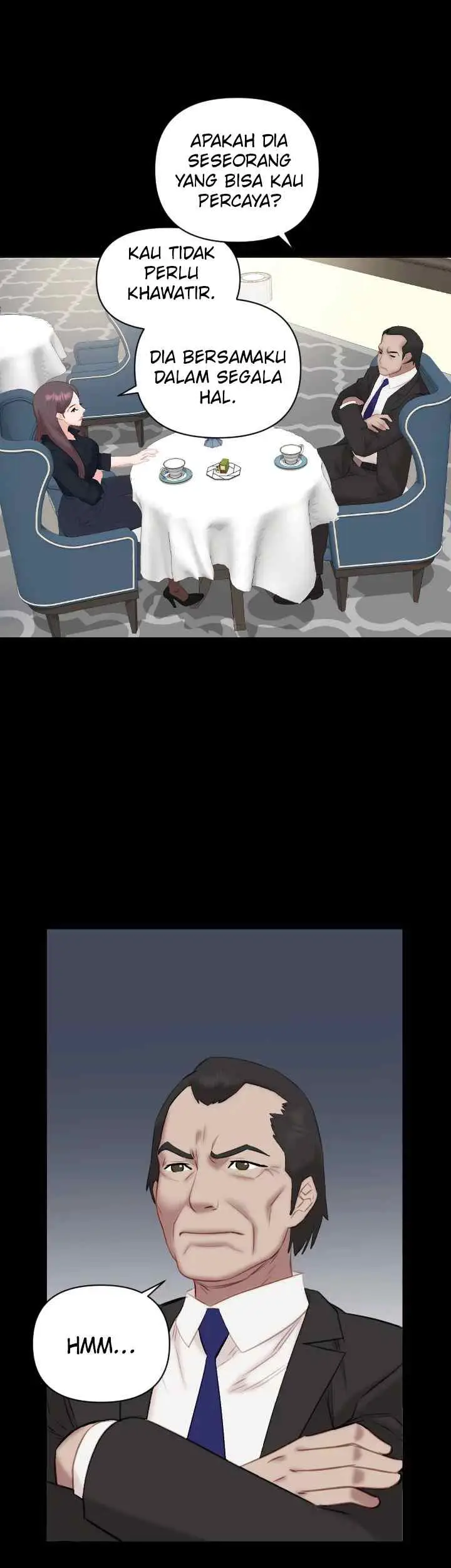 image-komik-time-of-conquest-chapter-35-24/59