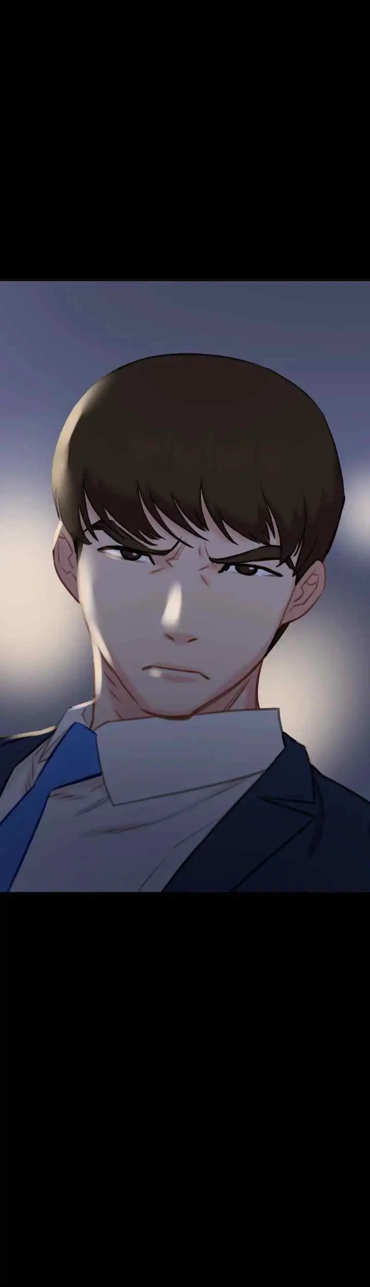 image-komik-time-of-conquest-chapter-35-25/59