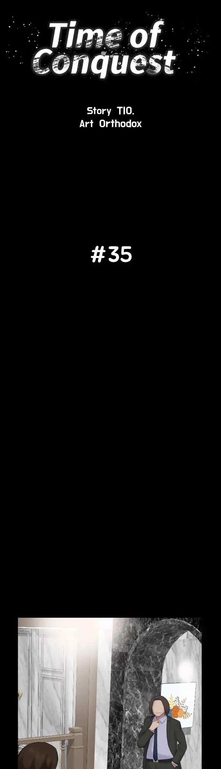 image-komik-time-of-conquest-chapter-35-26/59