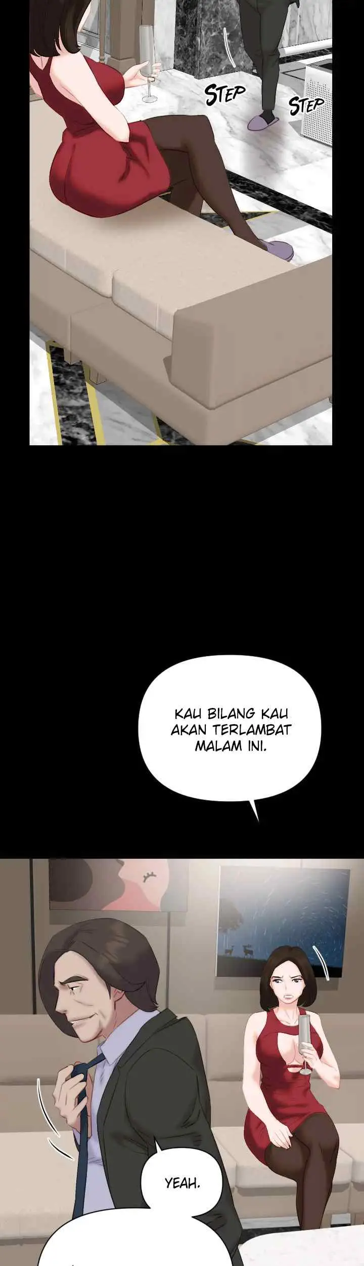 image-komik-time-of-conquest-chapter-35-27/59