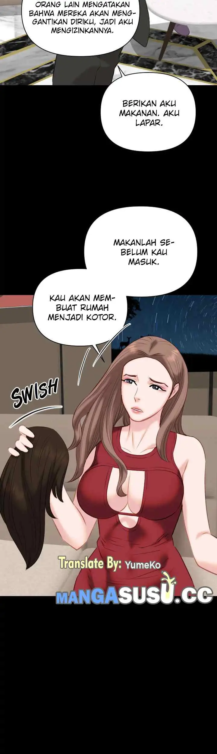 image-komik-time-of-conquest-chapter-35-28/59