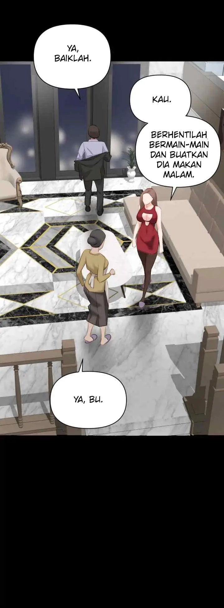 image-komik-time-of-conquest-chapter-35-29/59