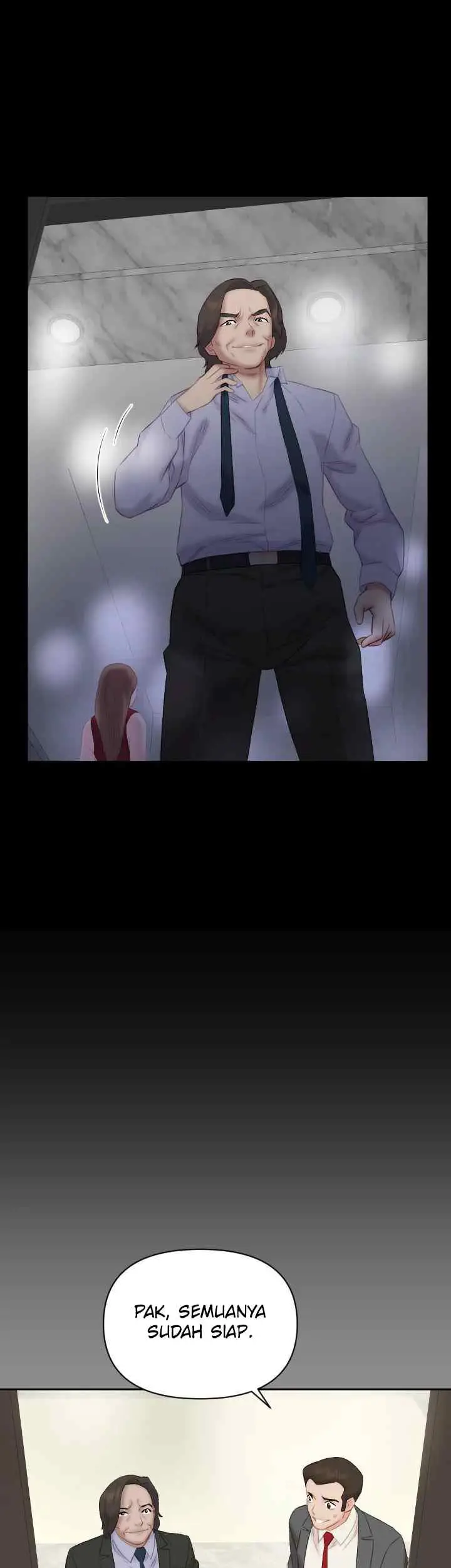 image-komik-time-of-conquest-chapter-35-30/59