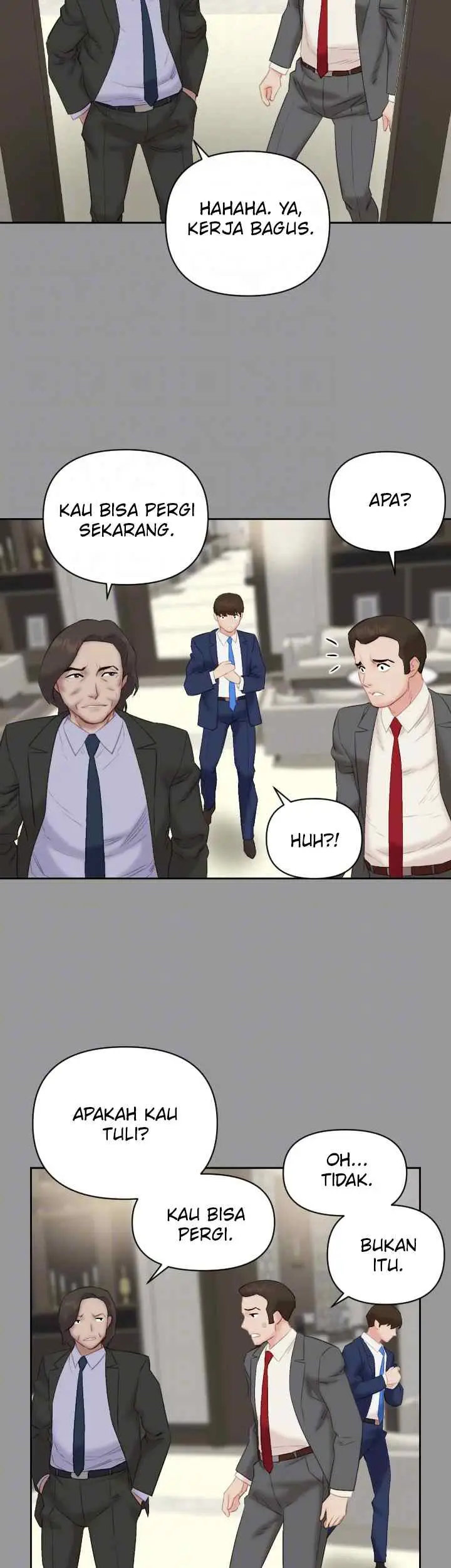 image-komik-time-of-conquest-chapter-35-31/59