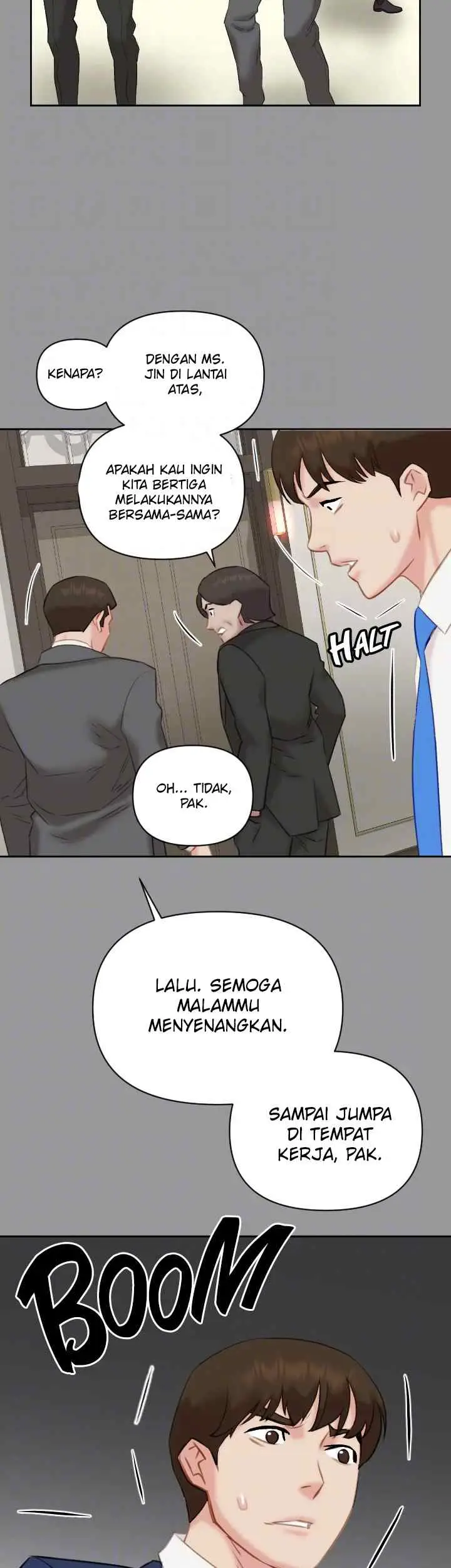 image-komik-time-of-conquest-chapter-35-32/59