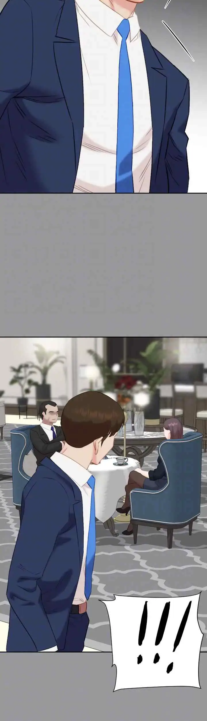 image-komik-time-of-conquest-chapter-35-33/59