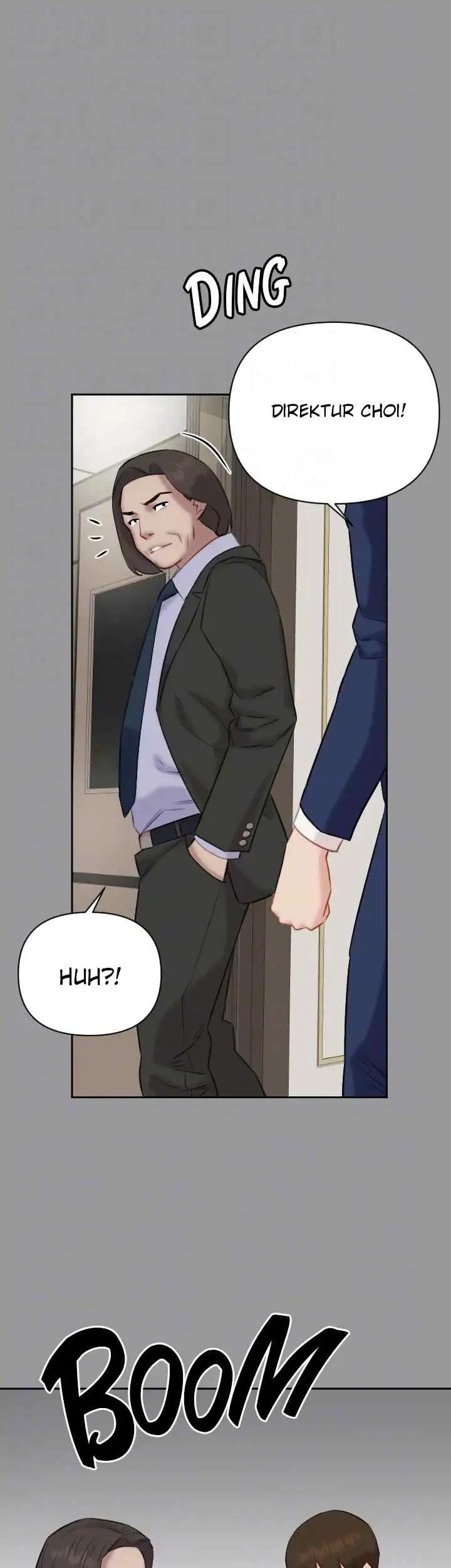 image-komik-time-of-conquest-chapter-35-36/59