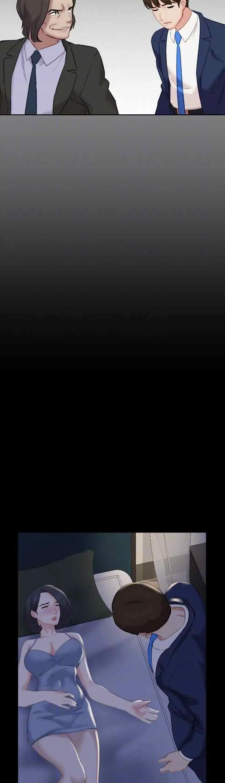 image-komik-time-of-conquest-chapter-35-37/59