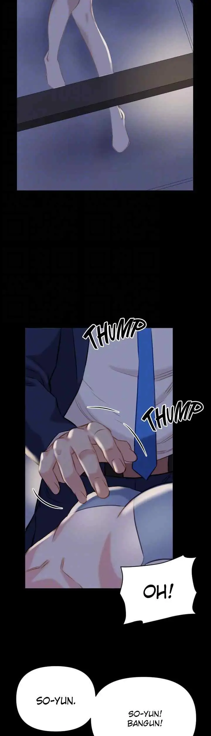 image-komik-time-of-conquest-chapter-35-38/59