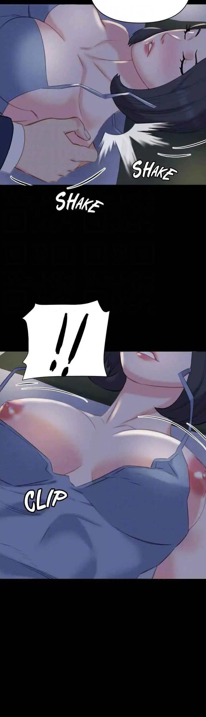 image-komik-time-of-conquest-chapter-35-39/59