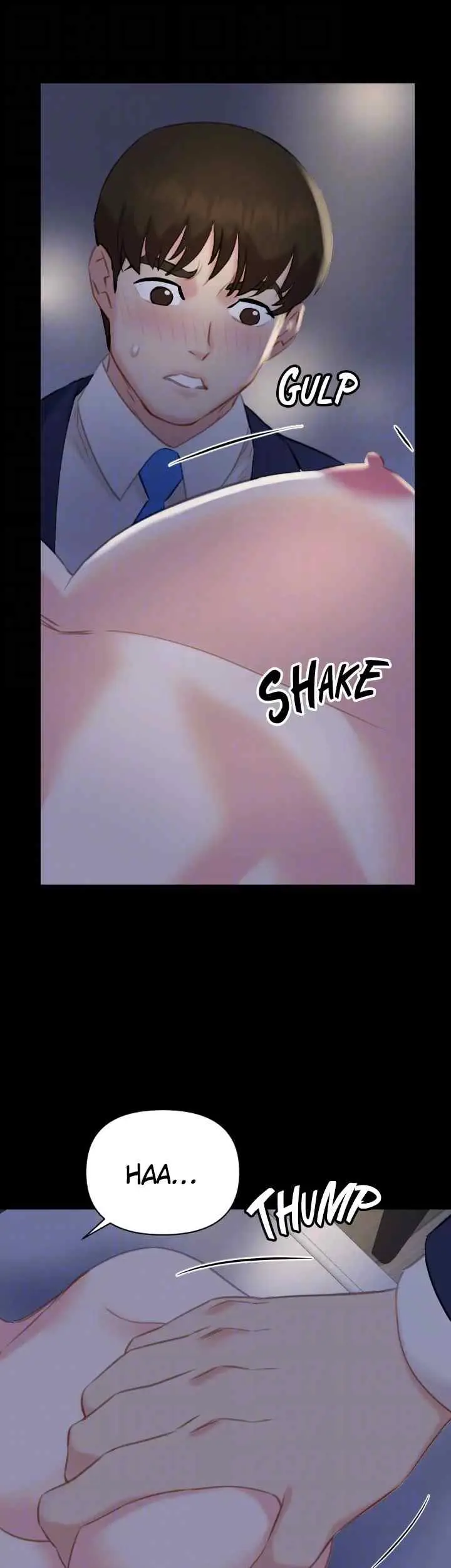 image-komik-time-of-conquest-chapter-35-40/59