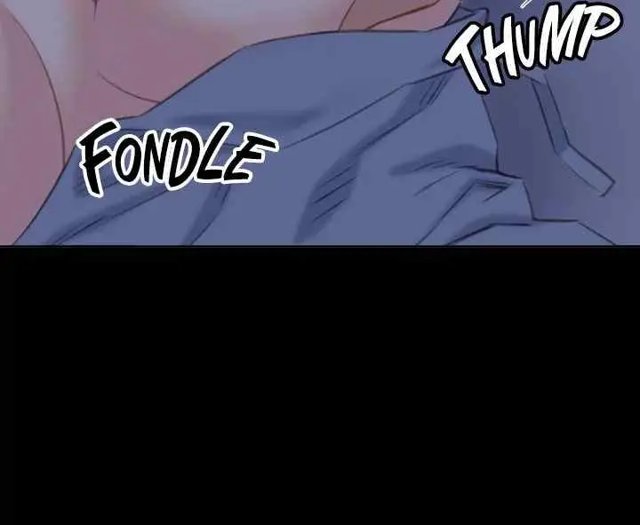 image-komik-time-of-conquest-chapter-35-41/59