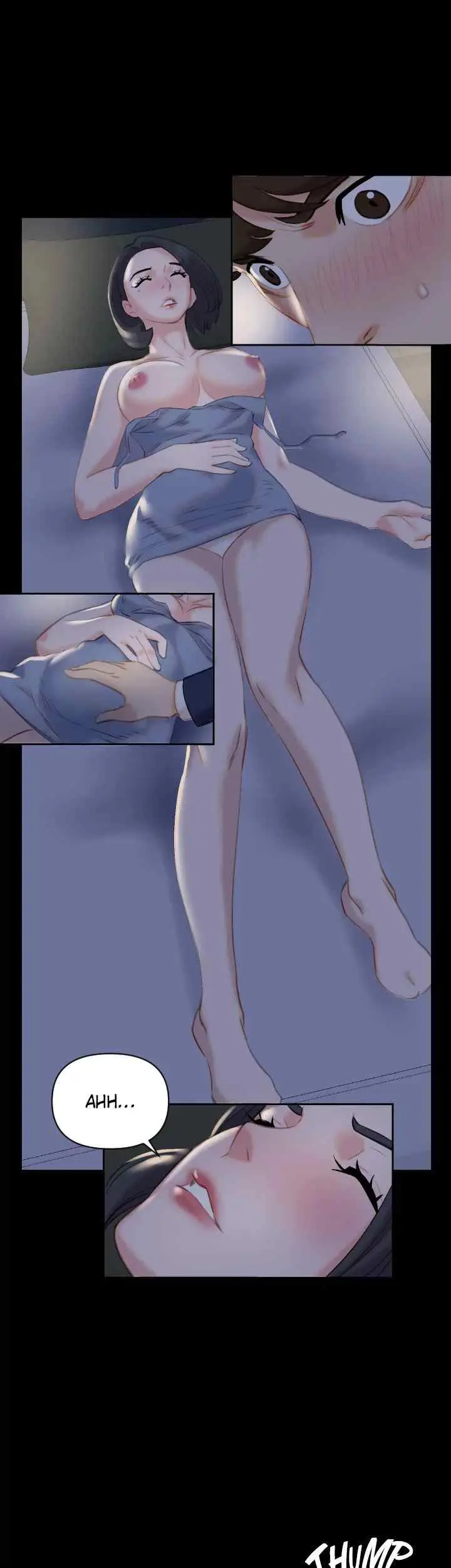 image-komik-time-of-conquest-chapter-35-42/59