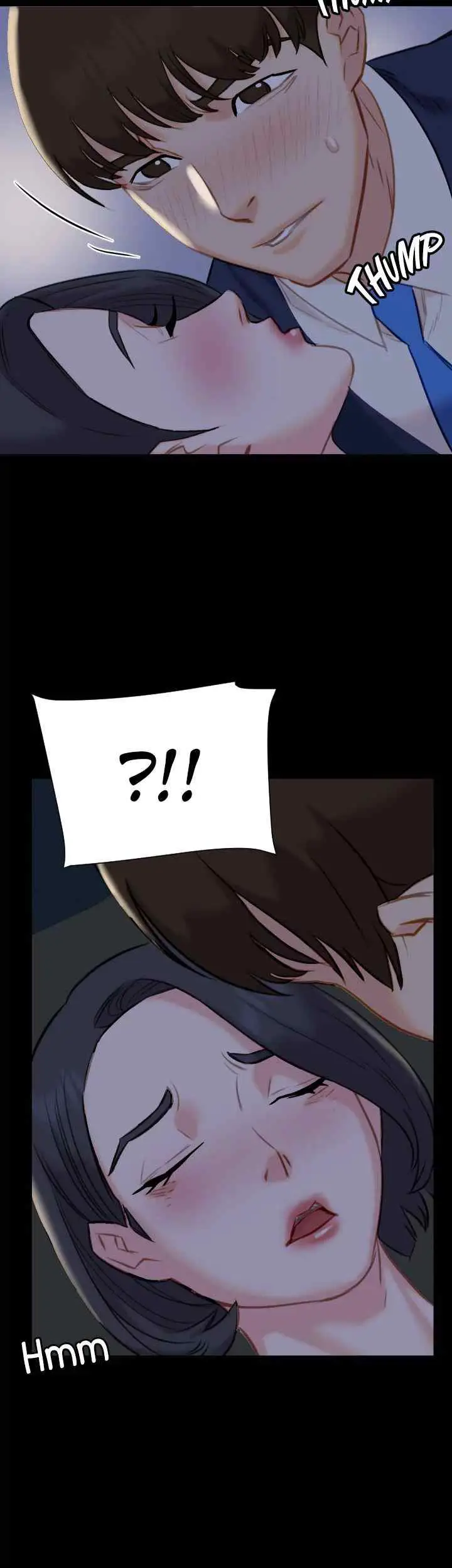 image-komik-time-of-conquest-chapter-35-43/59