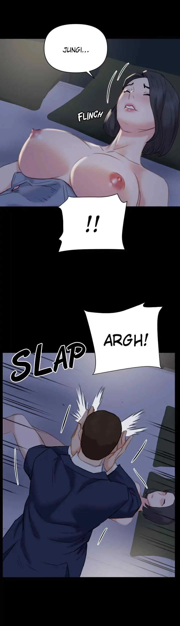 image-komik-time-of-conquest-chapter-35-44/59