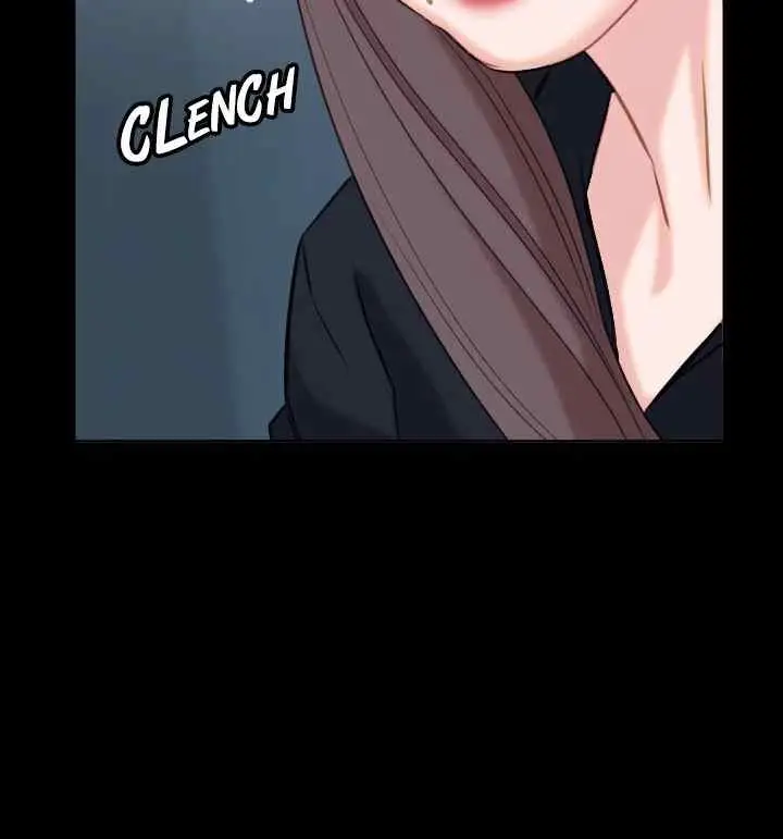 image-komik-time-of-conquest-chapter-35-47/59