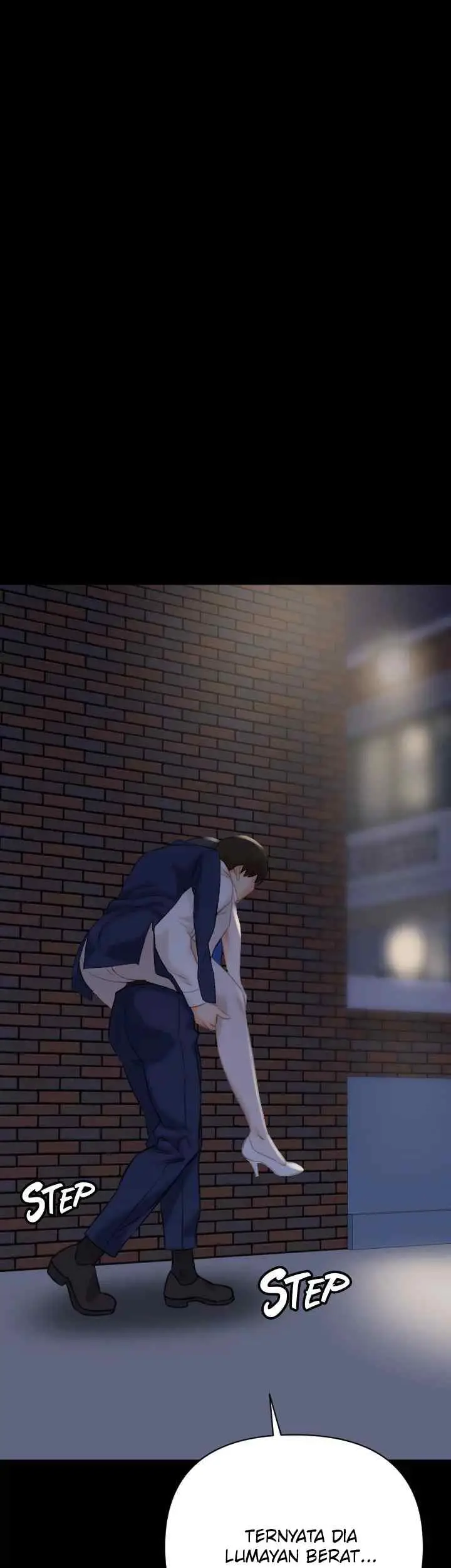 image-komik-time-of-conquest-chapter-35-48/59