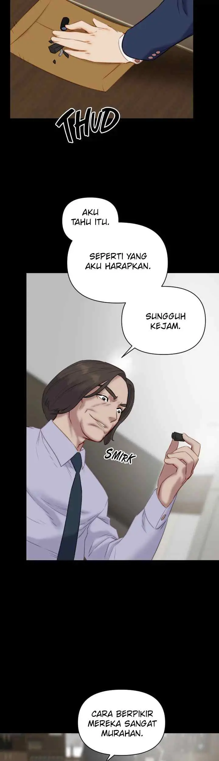 image-komik-time-of-conquest-chapter-35-50/59