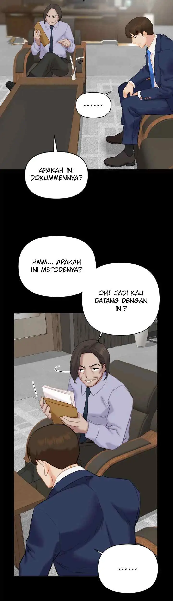 image-komik-time-of-conquest-chapter-35-51/59