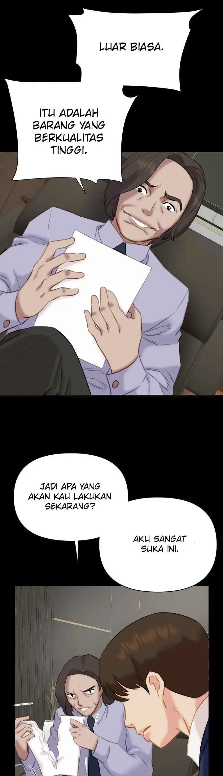 image-komik-time-of-conquest-chapter-35-52/59