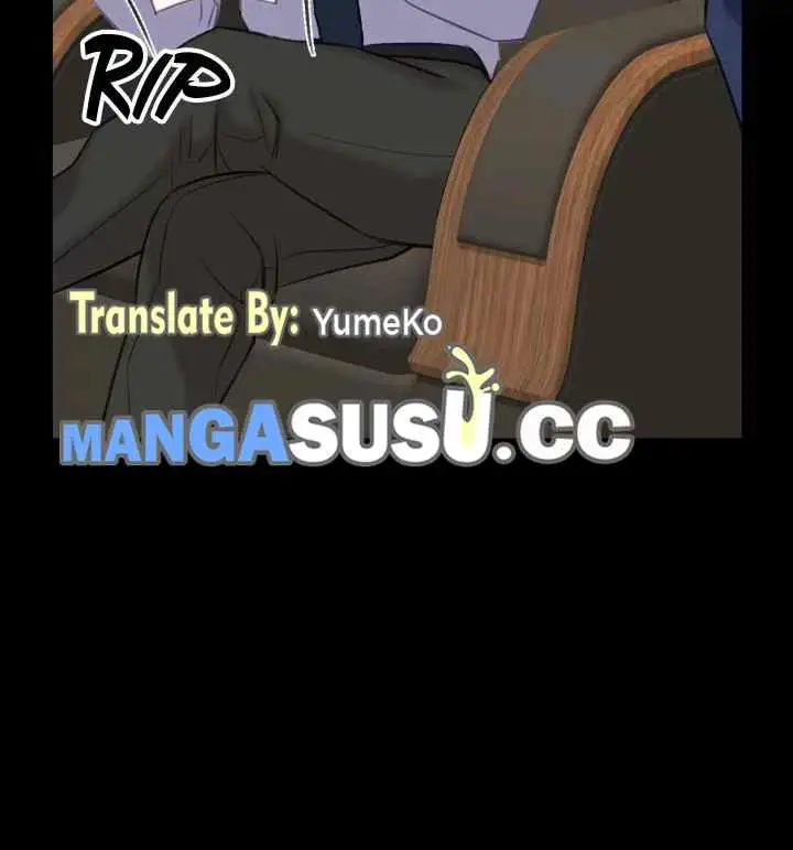 image-komik-time-of-conquest-chapter-35-53/59