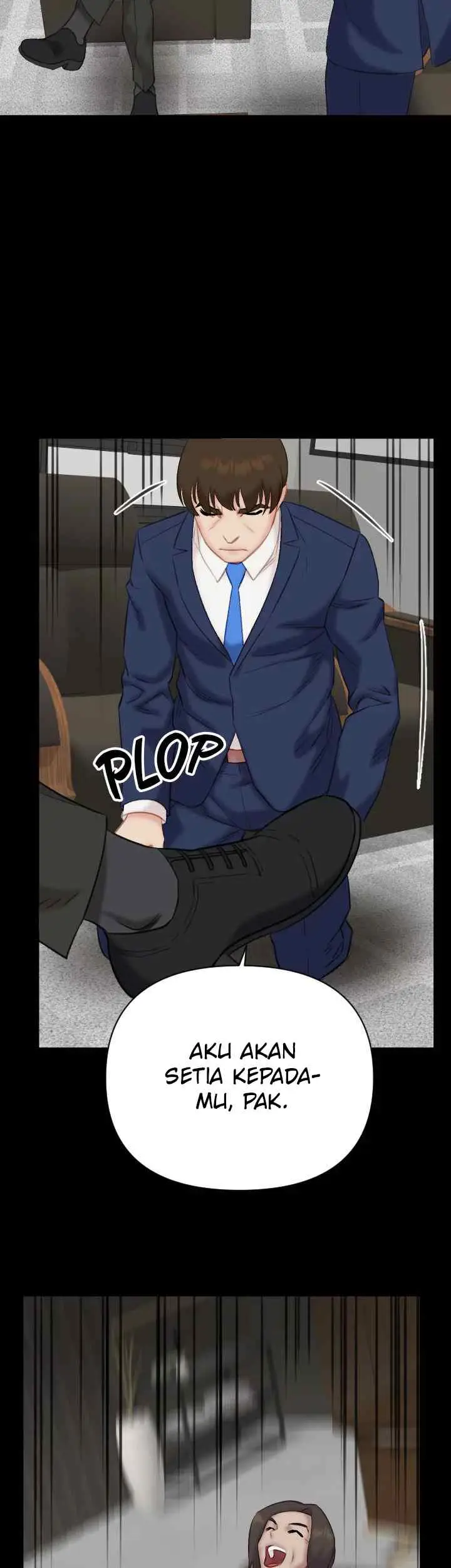 image-komik-time-of-conquest-chapter-35-55/59