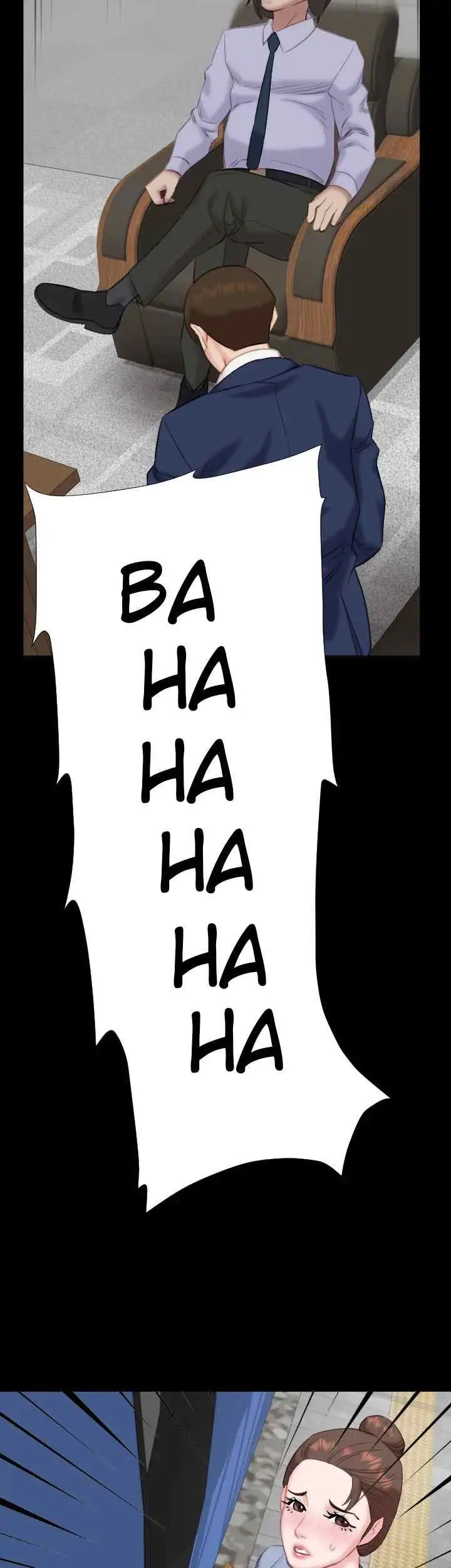 image-komik-time-of-conquest-chapter-35-56/59