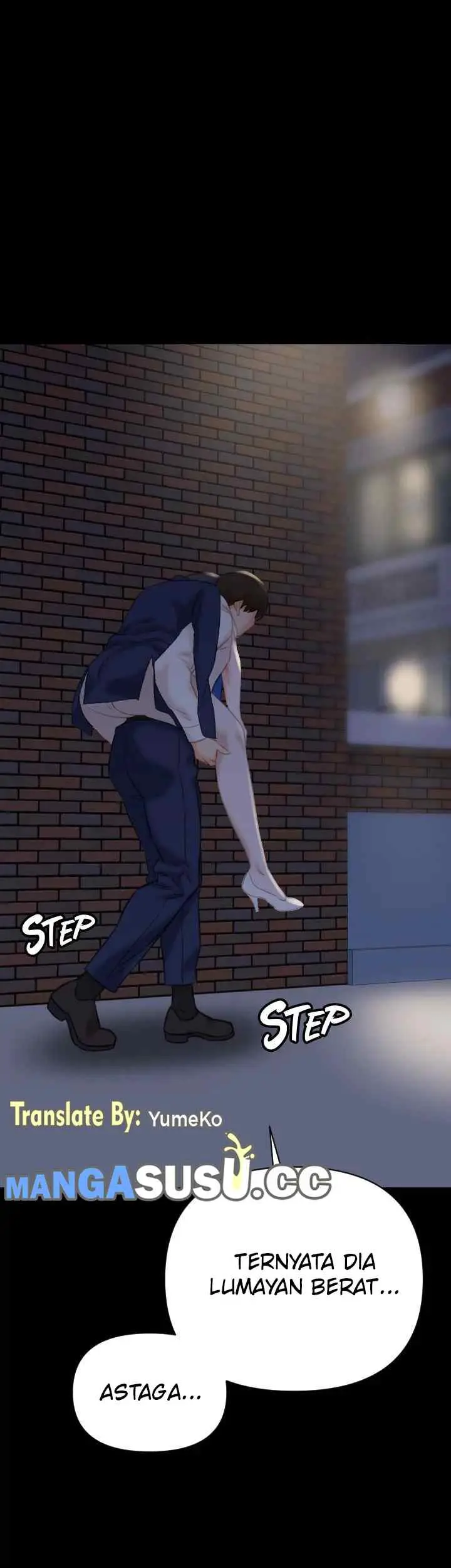 image-komik-time-of-conquest-chapter-36-1/60