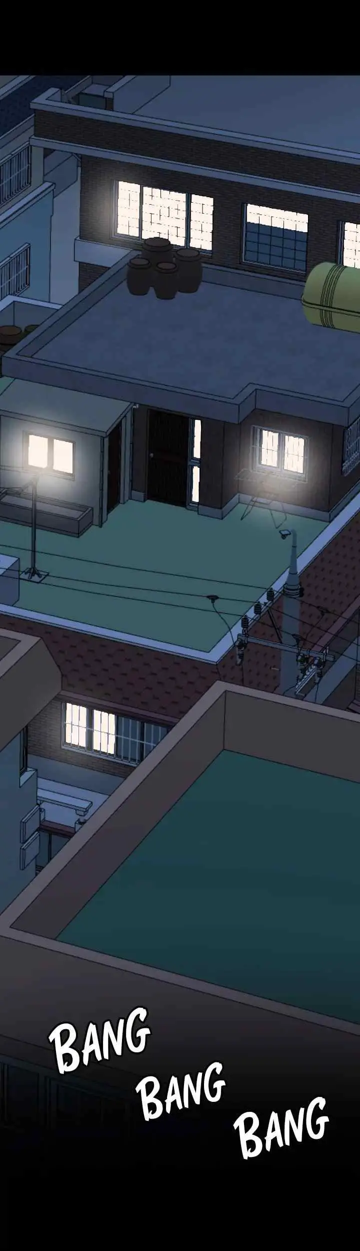 image-komik-time-of-conquest-chapter-36-2/60