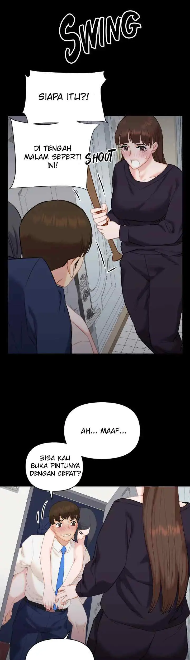 image-komik-time-of-conquest-chapter-36-3/60