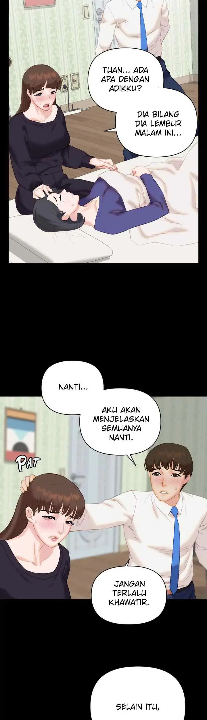 image-komik-time-of-conquest-chapter-36-5/60