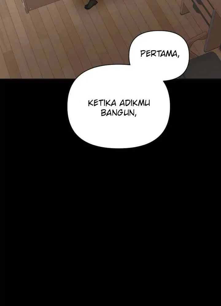 image-komik-time-of-conquest-chapter-36-7/60