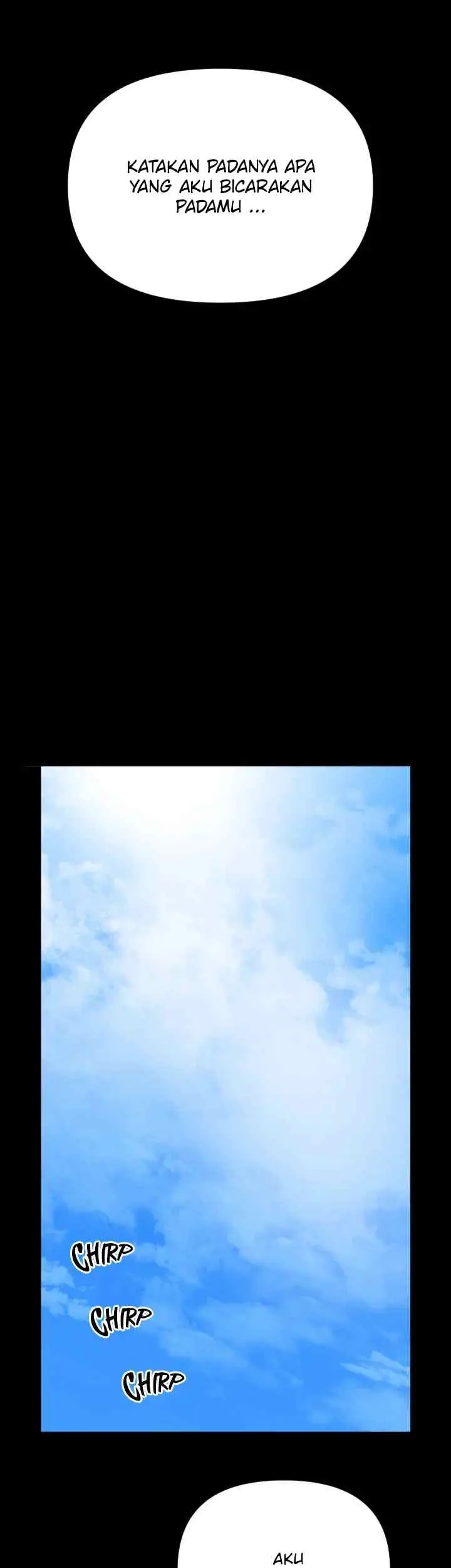 image-komik-time-of-conquest-chapter-36-8/60