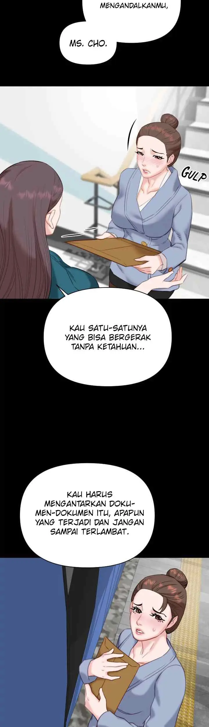 image-komik-time-of-conquest-chapter-36-9/60