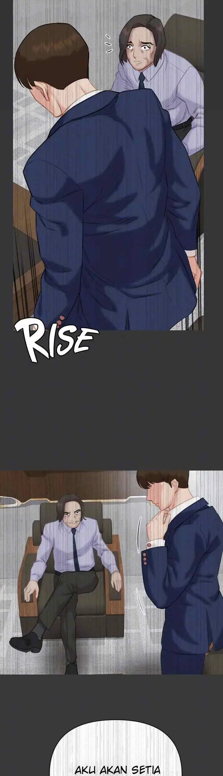 image-komik-time-of-conquest-chapter-36-12/60