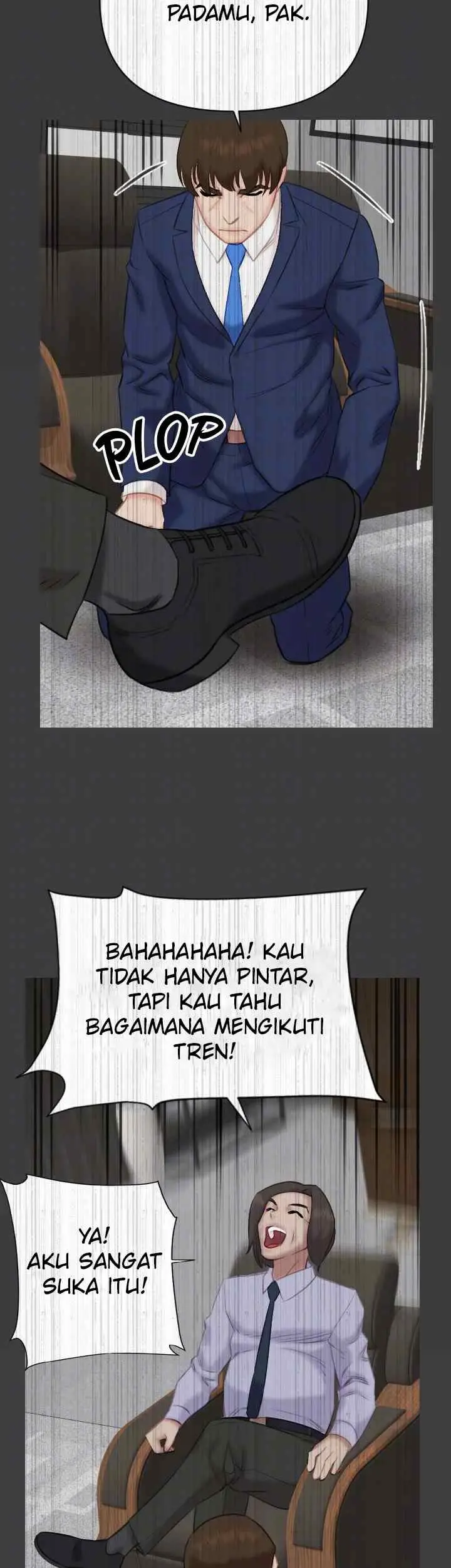 image-komik-time-of-conquest-chapter-36-13/60