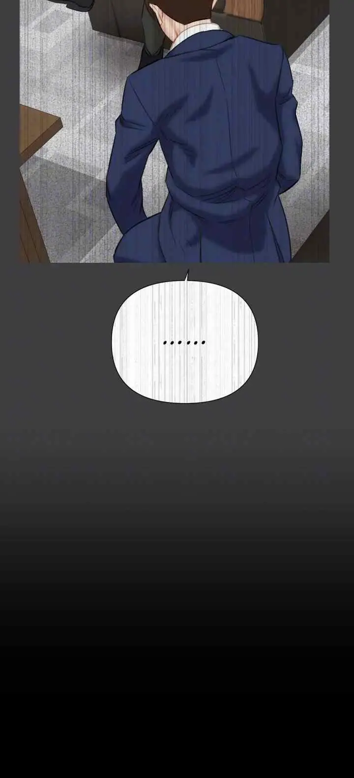 image-komik-time-of-conquest-chapter-36-14/60