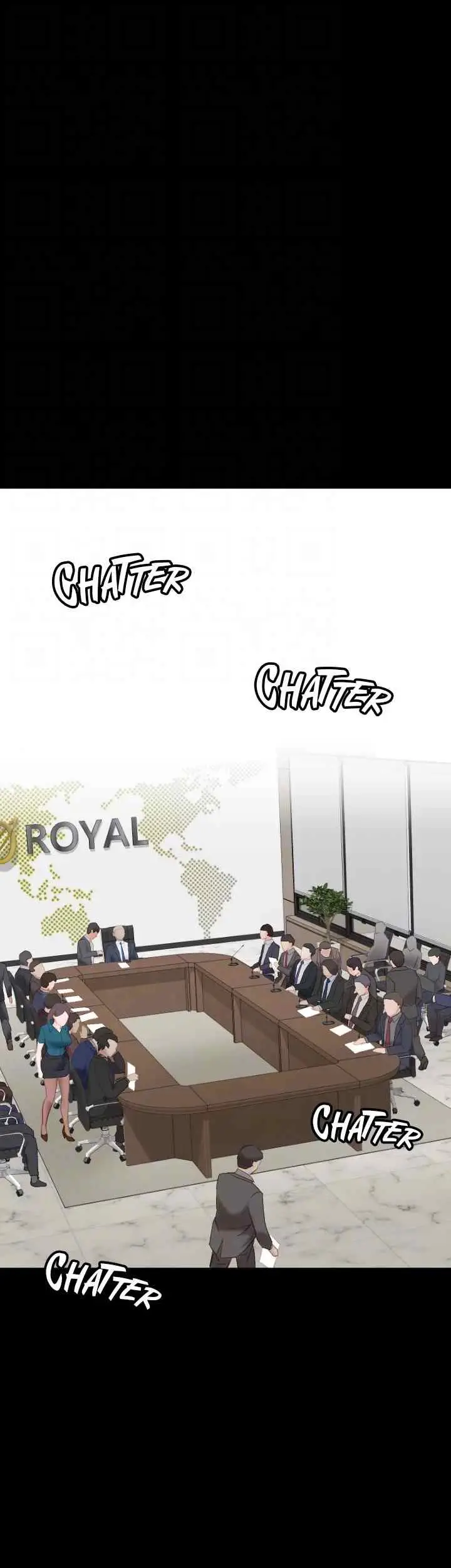 image-komik-time-of-conquest-chapter-36-15/60