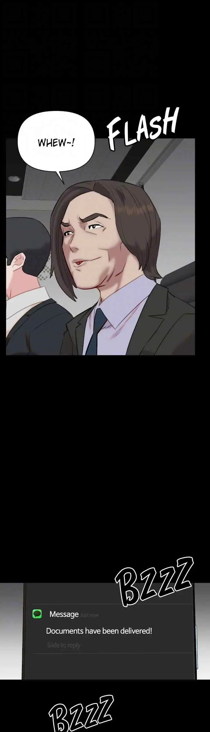 image-komik-time-of-conquest-chapter-36-17/60