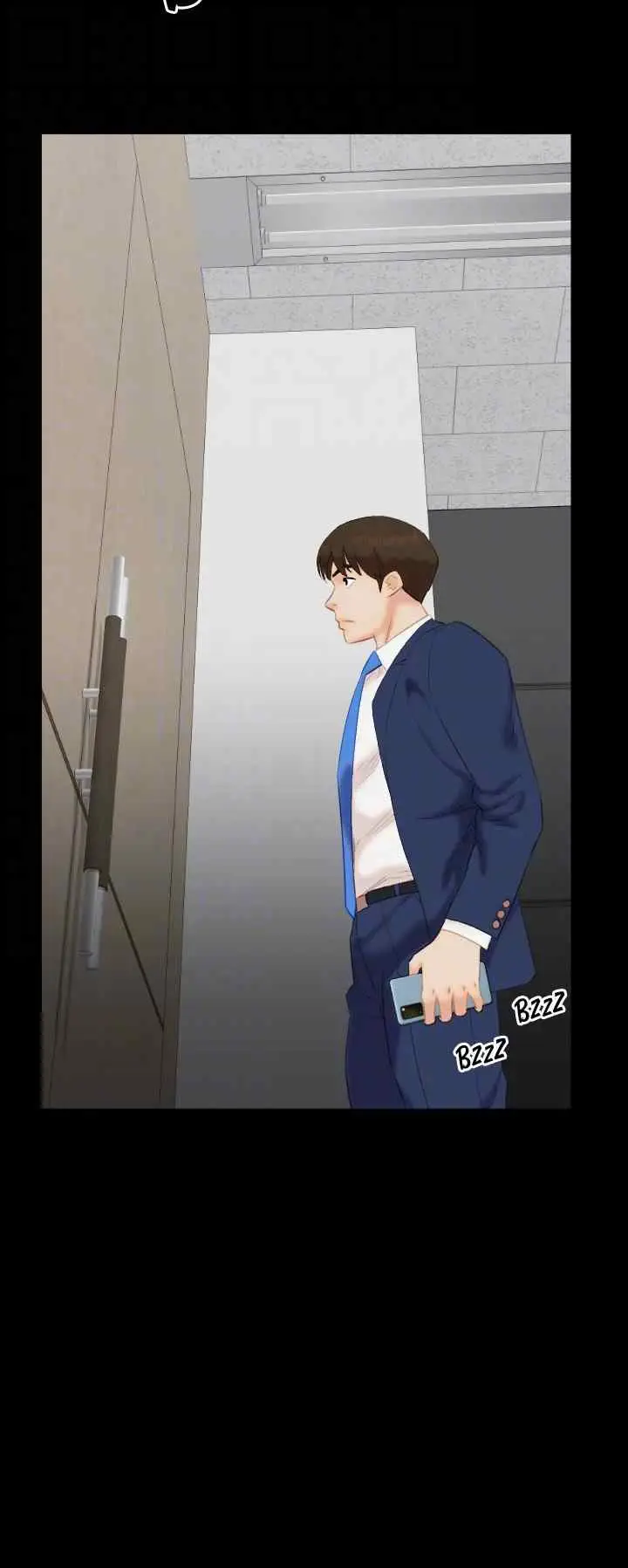 image-komik-time-of-conquest-chapter-36-18/60