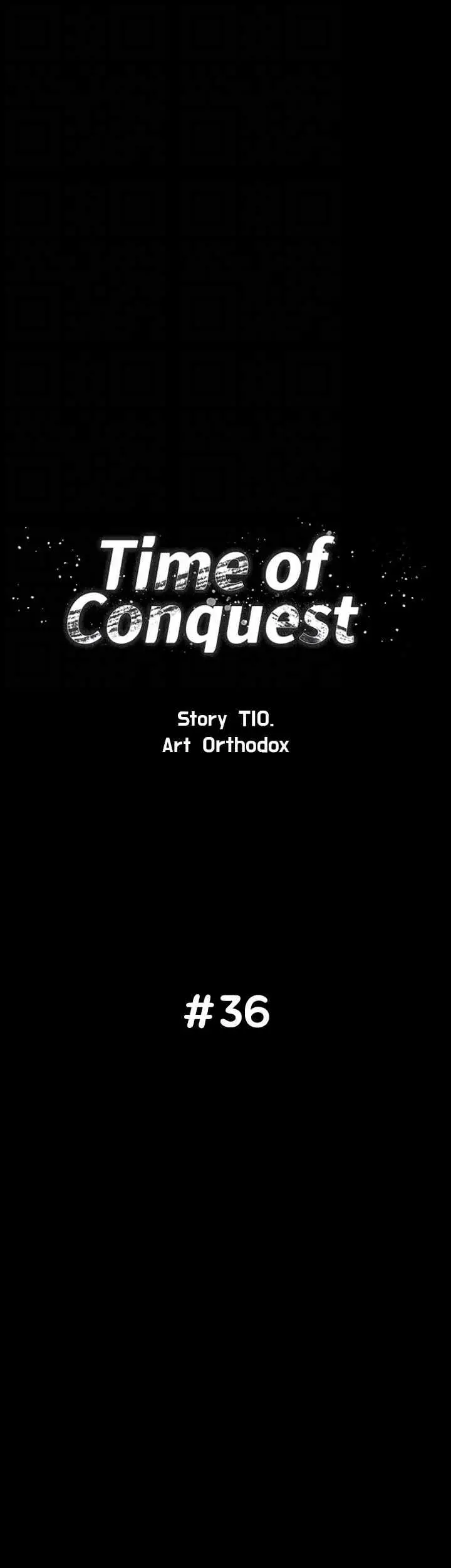 image-komik-time-of-conquest-chapter-36-19/60