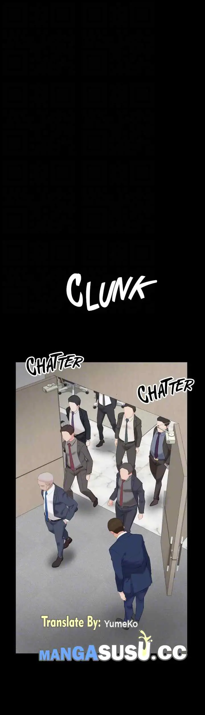 image-komik-time-of-conquest-chapter-36-20/60