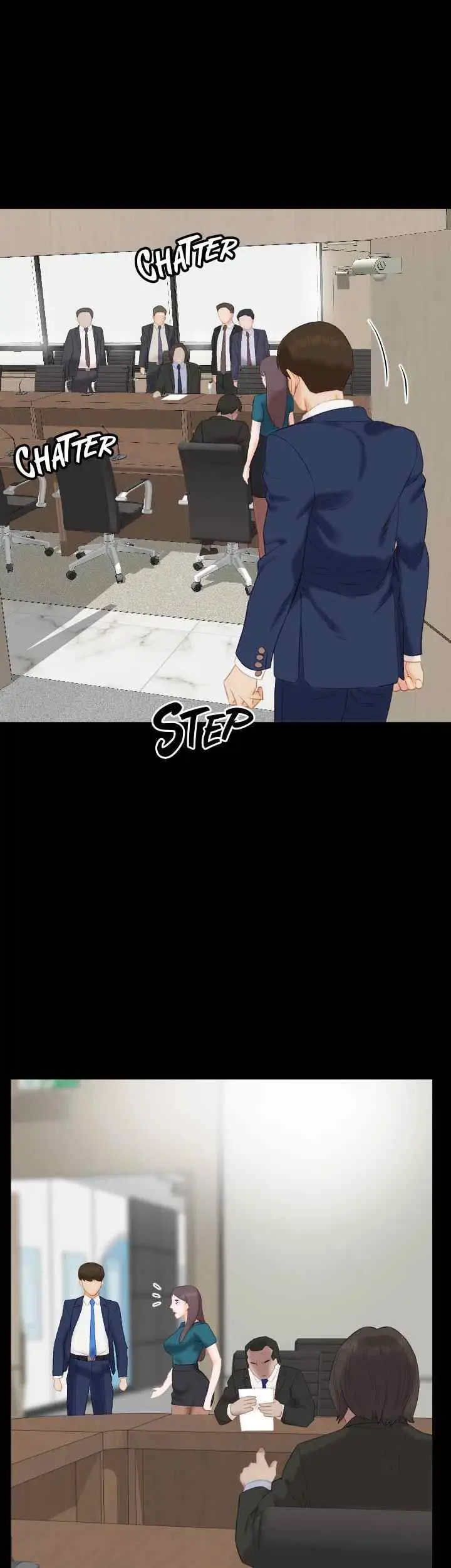 image-komik-time-of-conquest-chapter-36-21/60