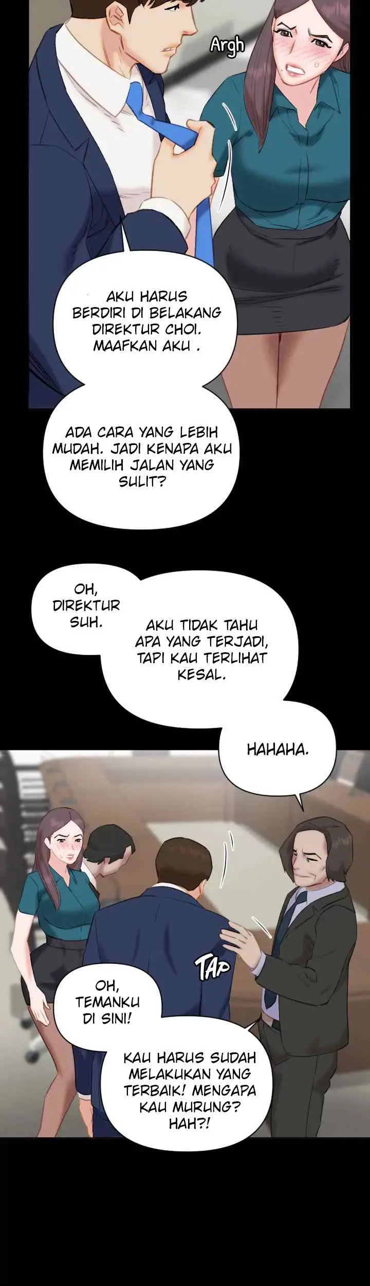 image-komik-time-of-conquest-chapter-36-23/60
