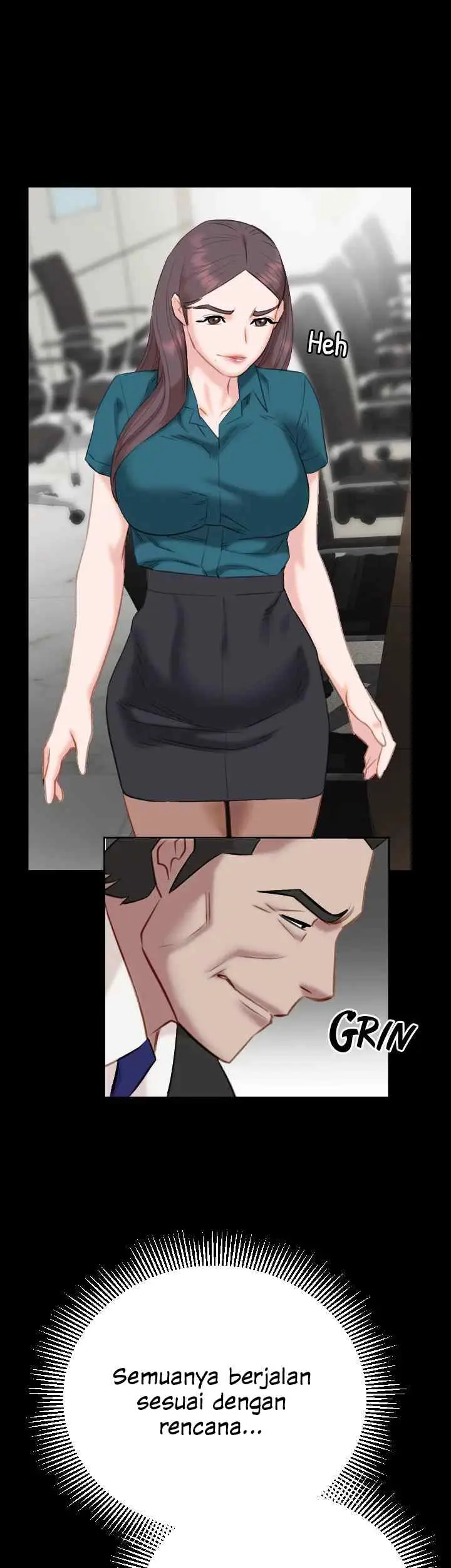 image-komik-time-of-conquest-chapter-36-26/60