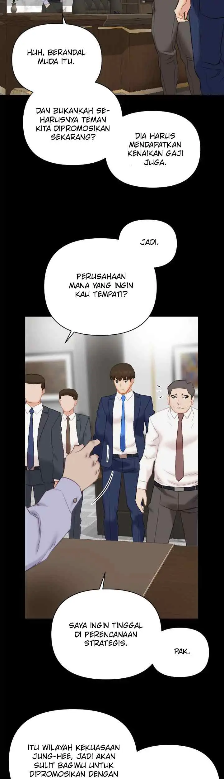 image-komik-time-of-conquest-chapter-36-28/60