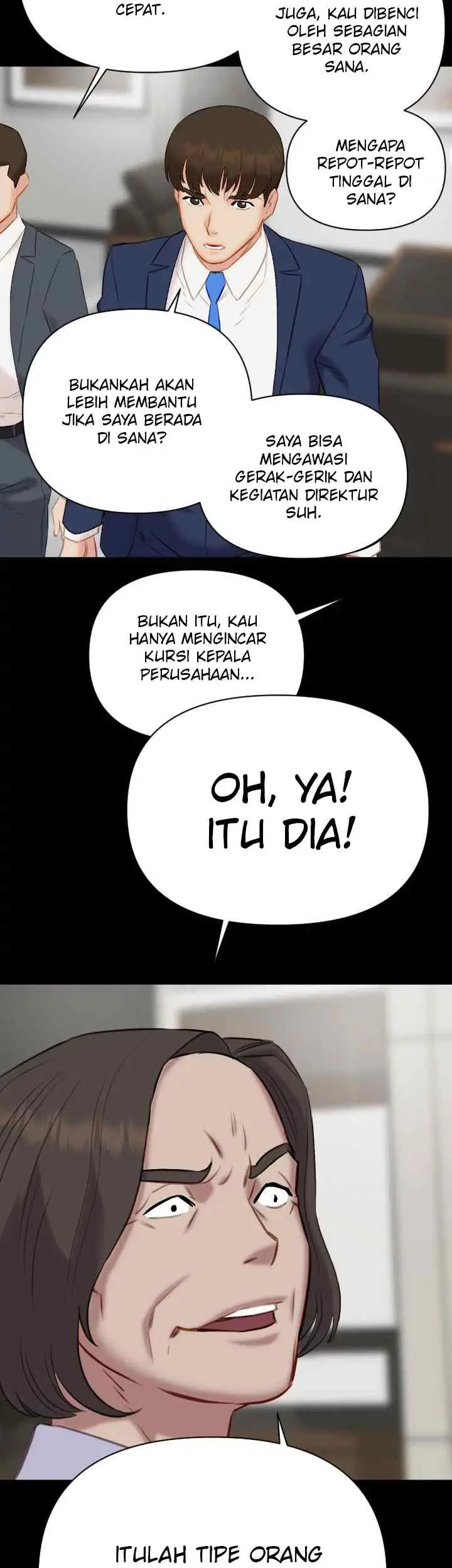 image-komik-time-of-conquest-chapter-36-29/60