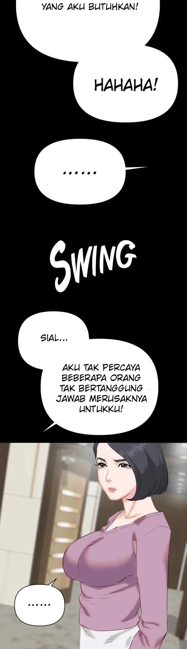 image-komik-time-of-conquest-chapter-36-30/60